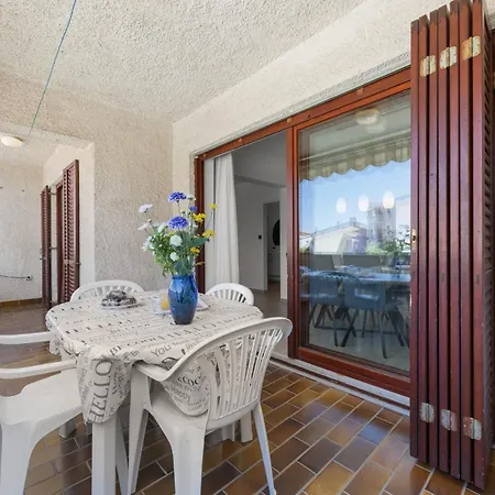Emycol In Pula,istrien By Istrabook Villa